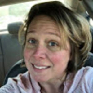 Meet your Posher, Kimberly rose